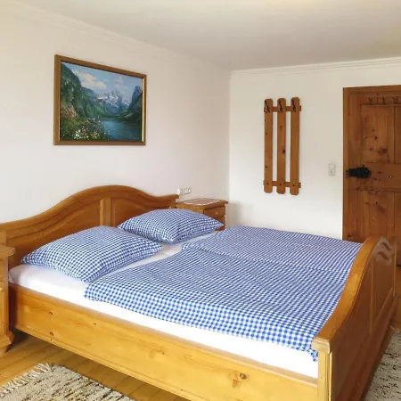 Appartamento Stocklgut - Nil131 *