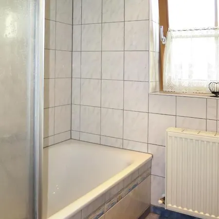 Stocklgut - Nil131 Appartamento *
